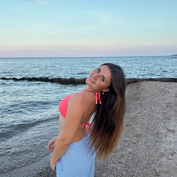 kyrabkeena